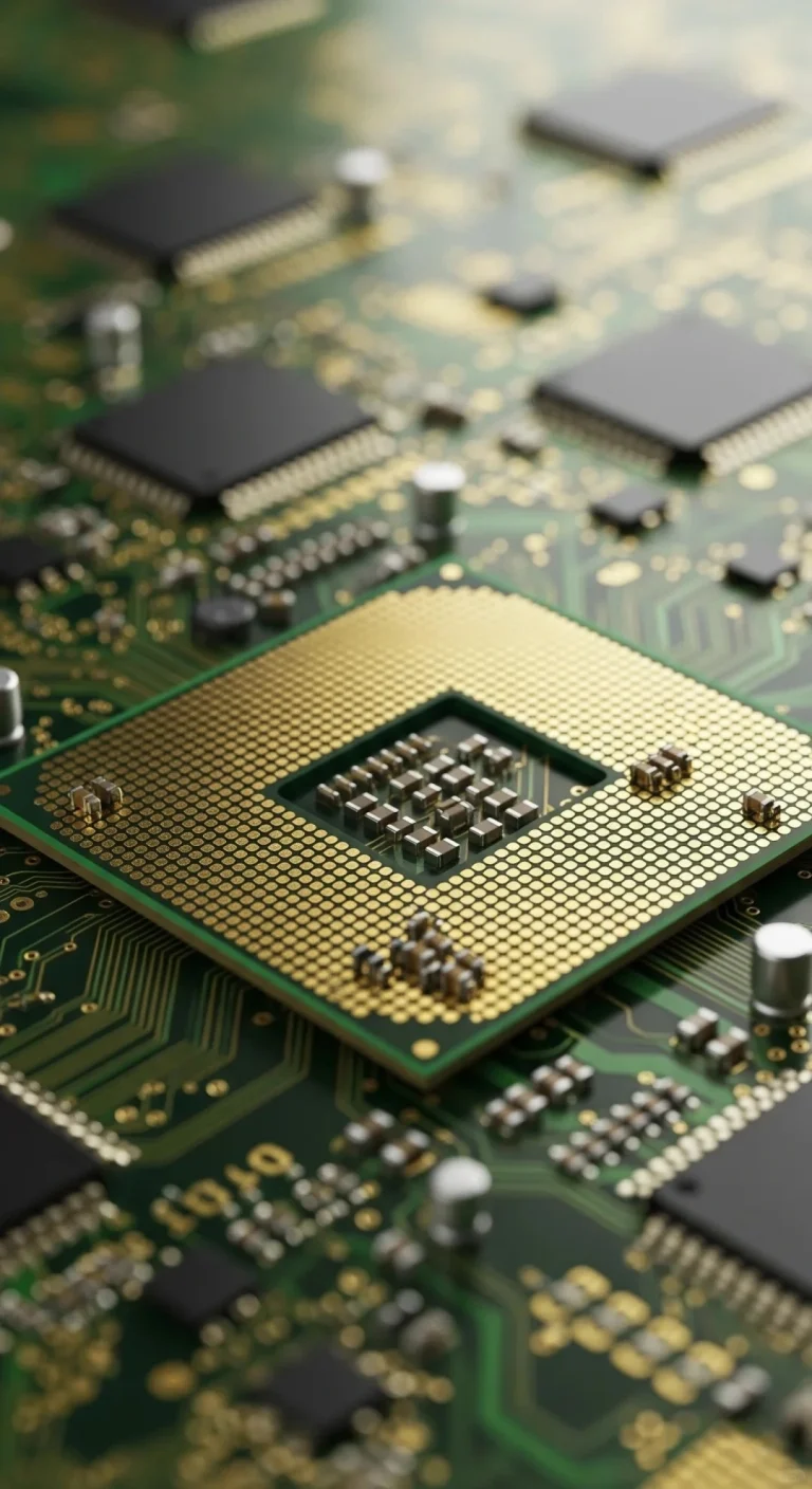 RFID Customization Services